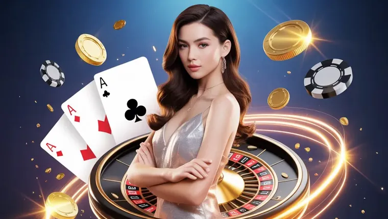 Daily Rewards and Free Spins