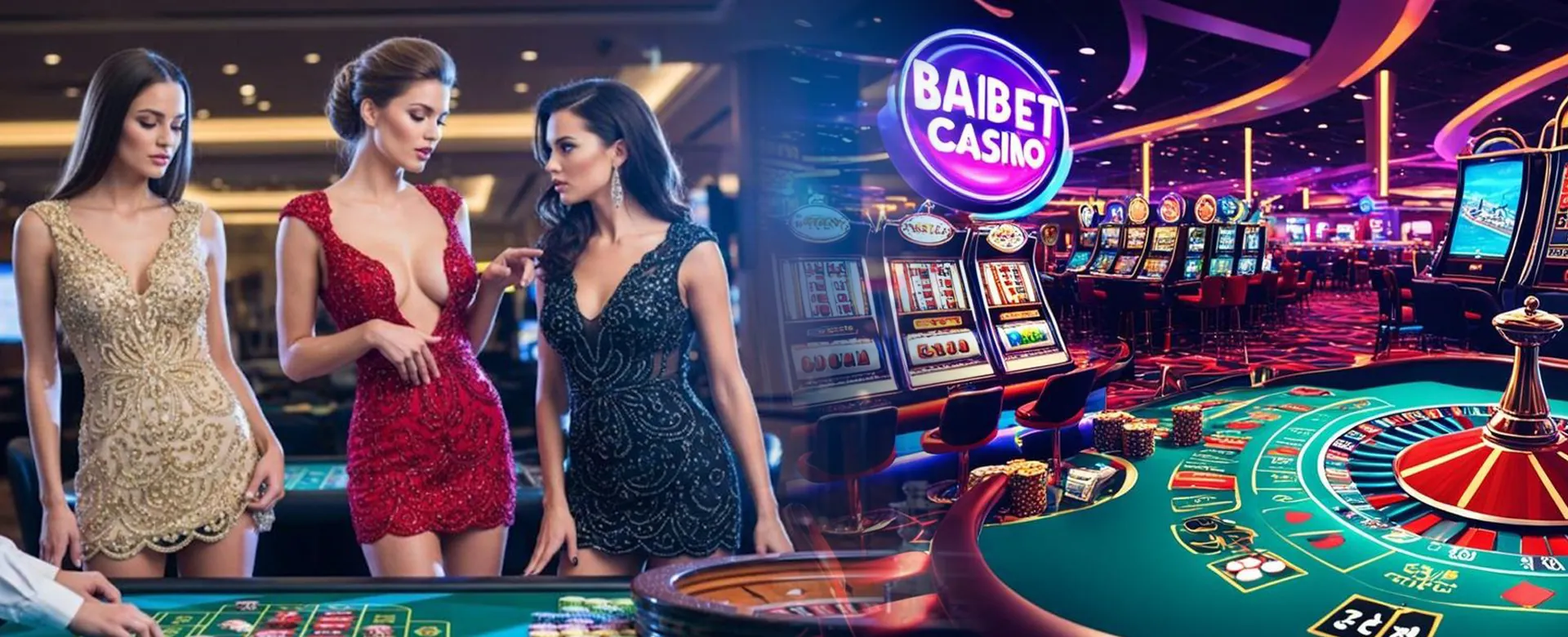 22bet Austria online betting and casino in the Philippines